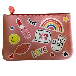 Makeup Bag